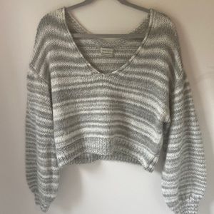 Urban Outfitters Sweater